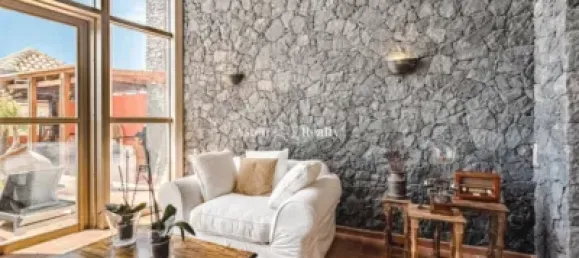 5 bedrooms Villa in Adeje, Spain No. 103826 15