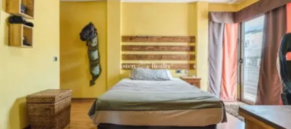 5 bedrooms Villa in Adeje, Spain No. 103826 50