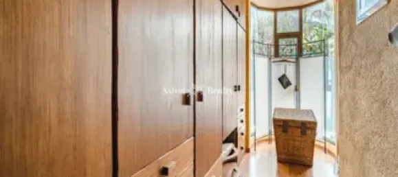 5 bedrooms Villa in Adeje, Spain No. 103826 41