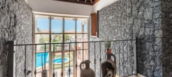5 bedrooms Villa in Adeje, Spain No. 103826 38