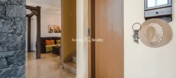 5 bedrooms Villa in Adeje, Spain No. 103826 19