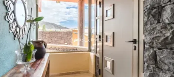 5 bedrooms Villa in Adeje, Spain No. 103826 30