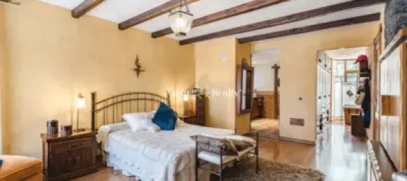 5 bedrooms Villa in Adeje, Spain No. 103826 39