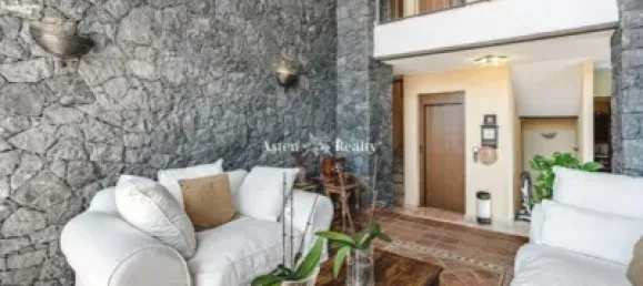 5 bedrooms Villa in Adeje, Spain No. 103826 18