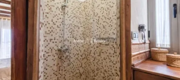 5 bedrooms Villa in Adeje, Spain No. 103826 48