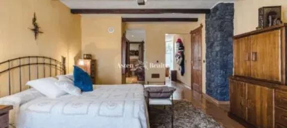 5 bedrooms Villa in Adeje, Spain No. 103826 40