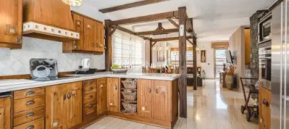 5 bedrooms Villa in Adeje, Spain No. 103826 27