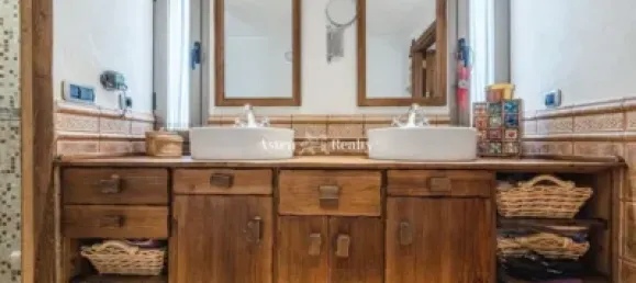 5 bedrooms Villa in Adeje, Spain No. 103826 49