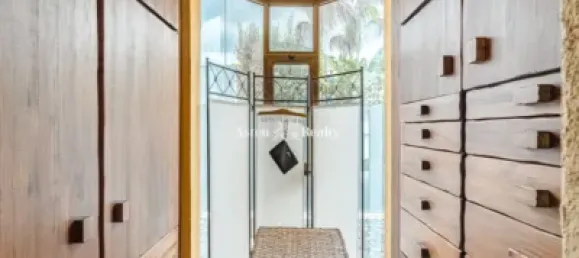 5 bedrooms Villa in Adeje, Spain No. 103826 42