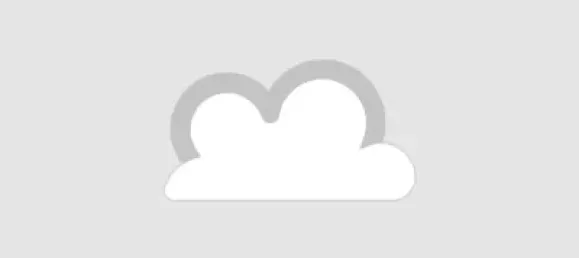 5 bedrooms Villa in Adeje, Spain No. 103826 46