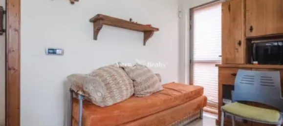 5 bedrooms Villa in Adeje, Spain No. 103826 34