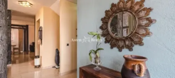 5 bedrooms Villa in Adeje, Spain No. 103826 31