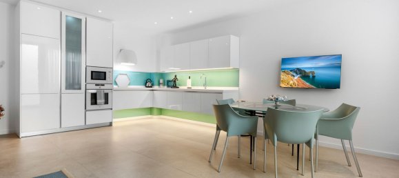 7 bedrooms Villa in La Quinta, Spain No. 136898 20