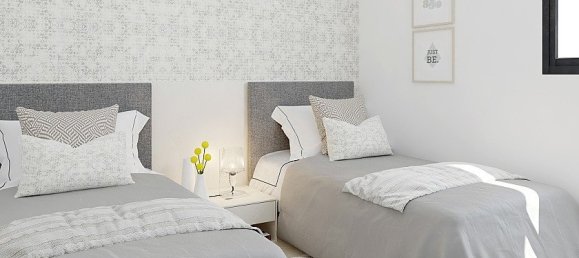 3 bedrooms Apartment in Playa Flamenca II, Spain No. 14582 18