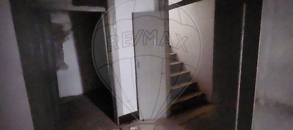 2 bedrooms House in Penamacor, Portugal No. 41192 5