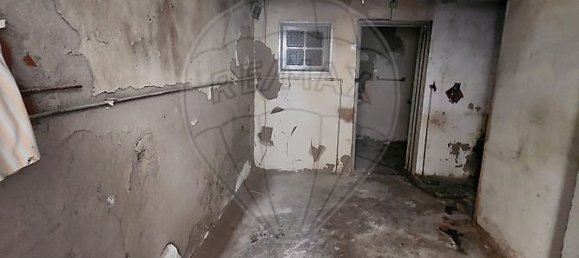 2 bedrooms House in Penamacor, Portugal No. 41192 4