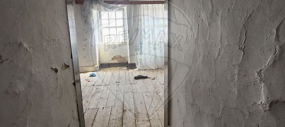 2 bedrooms House in Penamacor, Portugal No. 41192 8