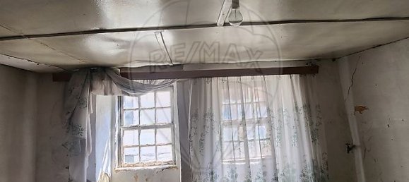 2 bedrooms House in Penamacor, Portugal No. 41192 12