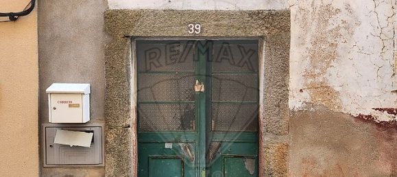 2 bedrooms House in Penamacor, Portugal No. 41192 2