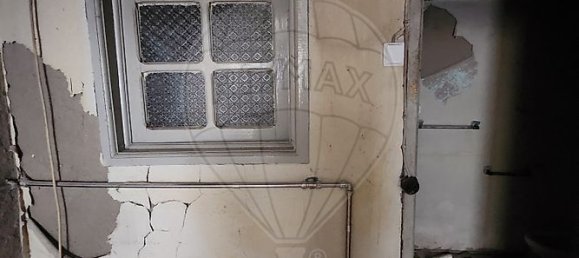 2 bedrooms House in Penamacor, Portugal No. 41192 3