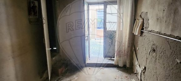 2 bedrooms House in Penamacor, Portugal No. 41192 6