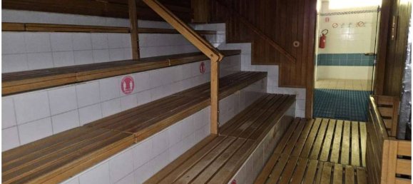 5 rooms Office in Torri di Quartesolo, Italy No. 297616 9