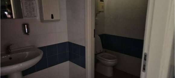 5 rooms Office in Torri di Quartesolo, Italy No. 297616 10