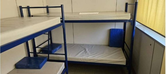 5 rooms Office in Torri di Quartesolo, Italy No. 297616 12