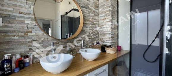 4 غرف نوم شقة في Tours, France رقم 255499 2