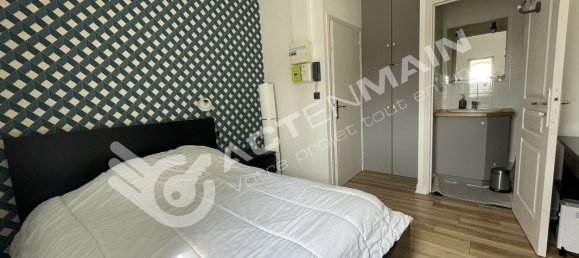 4 غرف نوم شقة في Tours, France رقم 255499 6