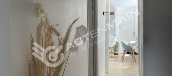 4 غرف نوم شقة في Tours, France رقم 255499 7