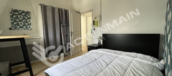 4 غرف نوم شقة في Tours, France رقم 255499 5