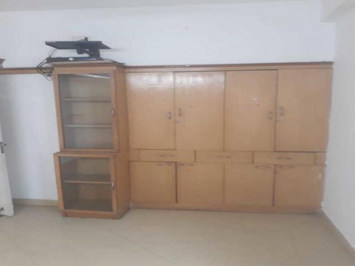 2 bedrooms House in Chennai, India No. 22114