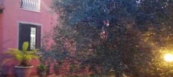 5غرفة منزل في Santo Stefano di Magra, Italy رقم 218904 4