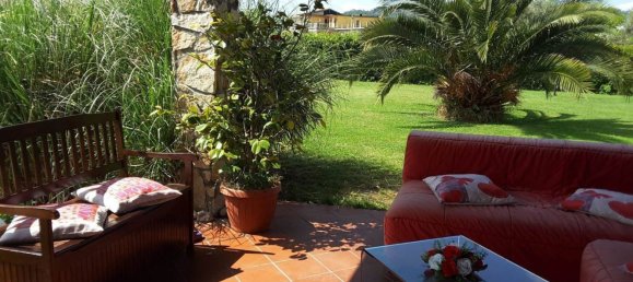 5غرفة منزل في Santo Stefano di Magra, Italy رقم 218904 22