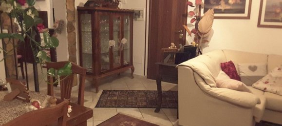 5غرفة منزل في Santo Stefano di Magra, Italy رقم 218904 6