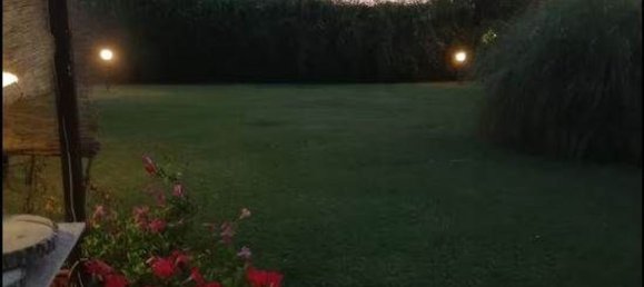 Casa de 5 habitaciónes en Santo Stefano di Magra, Italy No. 218904 30