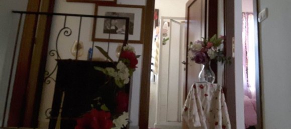 5غرفة منزل في Santo Stefano di Magra, Italy رقم 218904 25