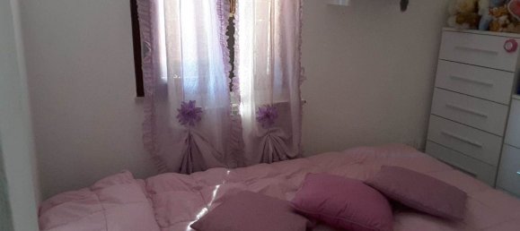 5غرفة منزل في Santo Stefano di Magra, Italy رقم 218904 26