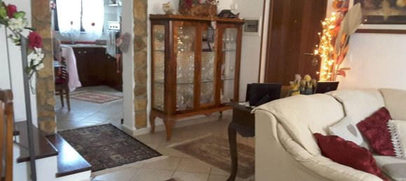 Casa de 5 habitaciónes en Santo Stefano di Magra, Italy No. 218904 31