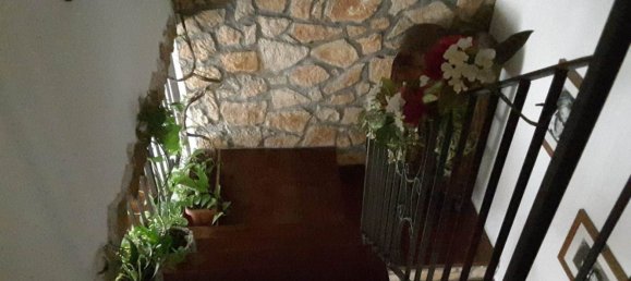 5غرفة منزل في Santo Stefano di Magra, Italy رقم 218904 28