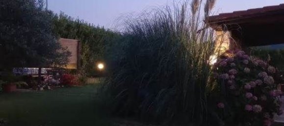 5غرفة منزل في Santo Stefano di Magra, Italy رقم 218904 5