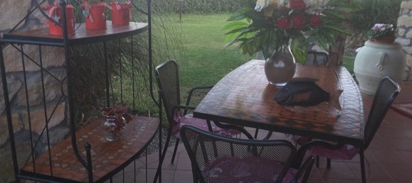 5غرفة منزل في Santo Stefano di Magra, Italy رقم 218904 18