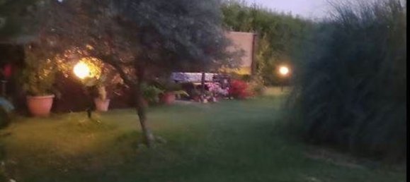 5غرفة منزل في Santo Stefano di Magra, Italy رقم 218904 3