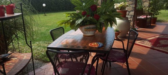 5غرفة منزل في Santo Stefano di Magra, Italy رقم 218904 11