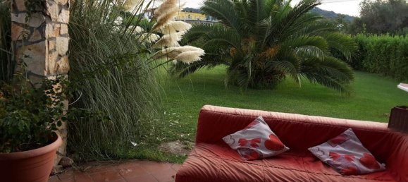 5غرفة منزل في Santo Stefano di Magra, Italy رقم 218904 19