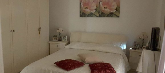 5غرفة منزل في Santo Stefano di Magra, Italy رقم 218904 27