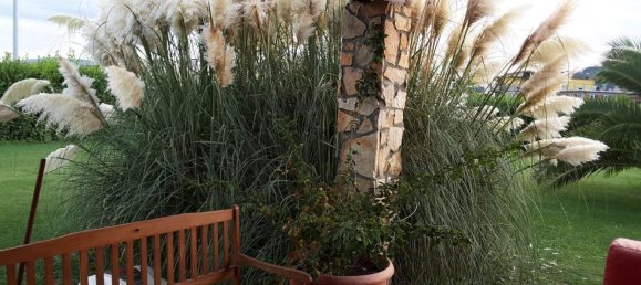 5غرفة منزل في Santo Stefano di Magra, Italy رقم 218904 20