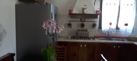 5غرفة منزل في Santo Stefano di Magra, Italy رقم 218904 8