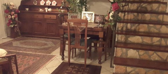 5غرفة منزل في Santo Stefano di Magra, Italy رقم 218904 7